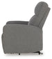 Ashley Express - Starganza Power Lift Recliner