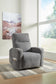 Ashley Express - Starganza Power Lift Recliner