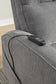 Ashley Express - Starganza Power Lift Recliner