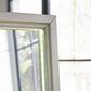 Ashley Express - Evesen Floor Standing Mirror/Storage