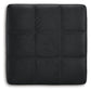 Ashley Express - Barlin Mills Oversized Accent Ottoman