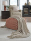 A1001096T