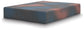 Ashley Express - 13 Inch Hybrid Hot Buy  Mattress