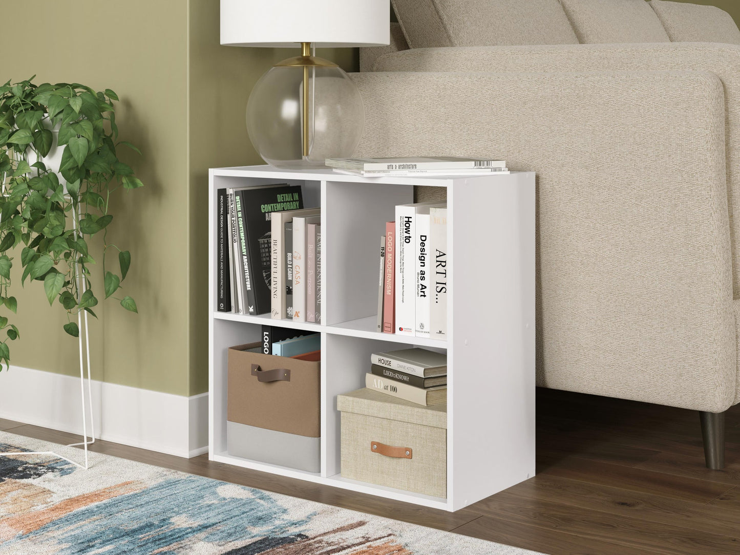 EA9630-2X2