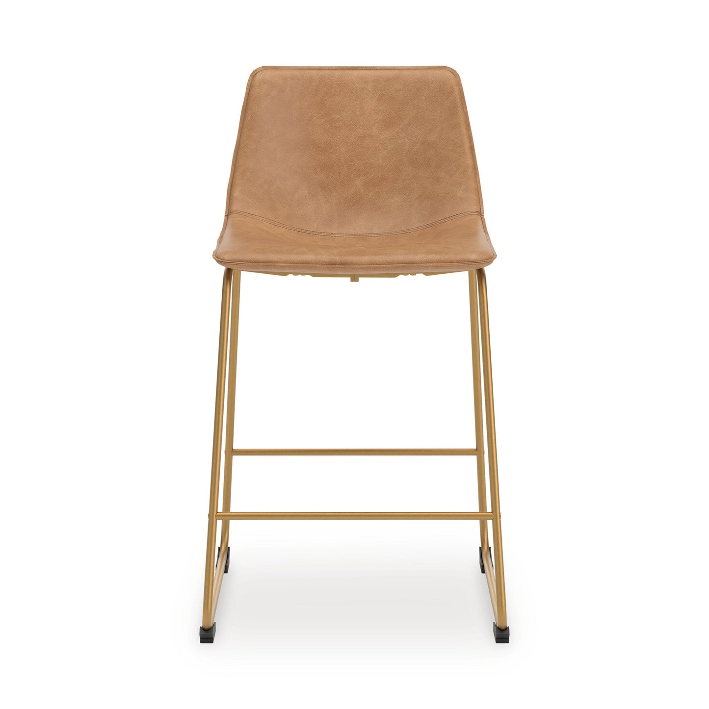 Ashley Express - Ciabori Tall UPH Barstool (2/CN)
