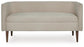 Ashley Express - Wainner Accent Bench