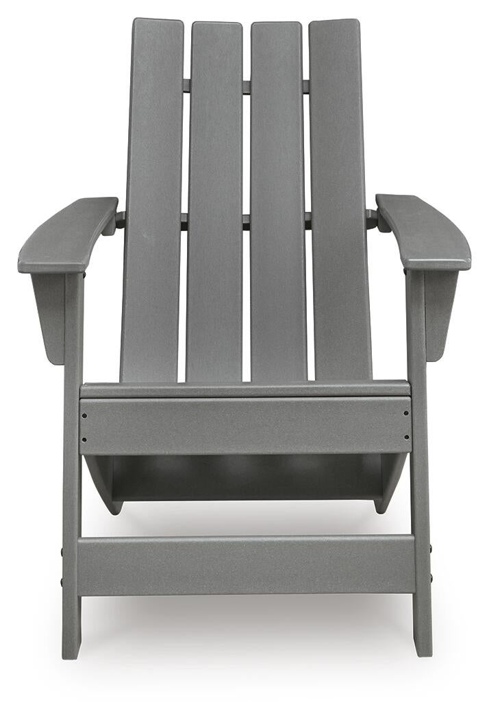 Ashley Express - Cove Beach Adirondack Chair