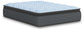 Ashley Express - Destin Cove PT Twin Mattress