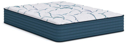 Ashley Express - Limited Edition Plush 3.0  Mattress