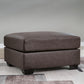 Ashley Express - WillowBend Oversized Accent Ottoman