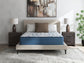 Ashley Express - Limited Edition Plush 3.0  Mattress