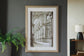 Ashley Express - Jebkins Wall Art