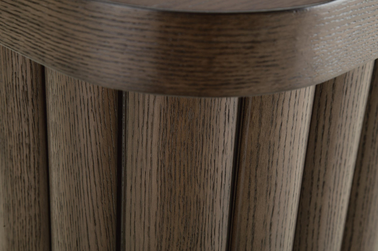 Ashley Express - Darimore Rectangular End Table