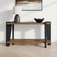 Weathermore Sofa Table