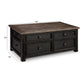 Ashley Express - Tyler Creek Lift Top Cocktail Table