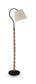 Ashley Express - Corinwell Wood Floor Lamp (1/CN)