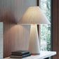 Ashley Express - Dellridge Metal Table Lamp (1/CN)