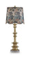 Ashley Express - Jaystower Poly Table Lamp (1/CN)