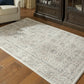 Ashley Express - Webbridge Medium Rug