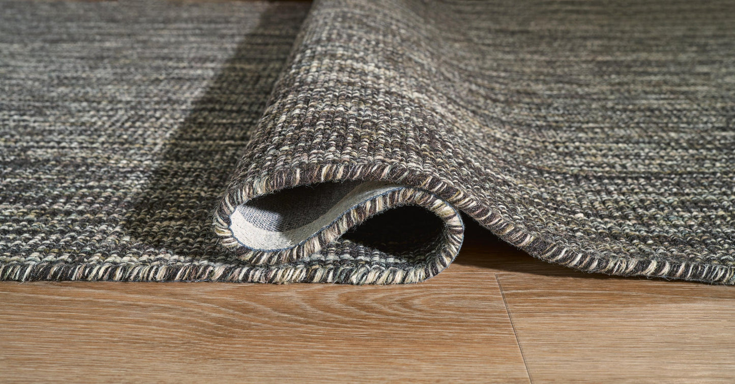 Ashley Express - Terrian Medium Rug