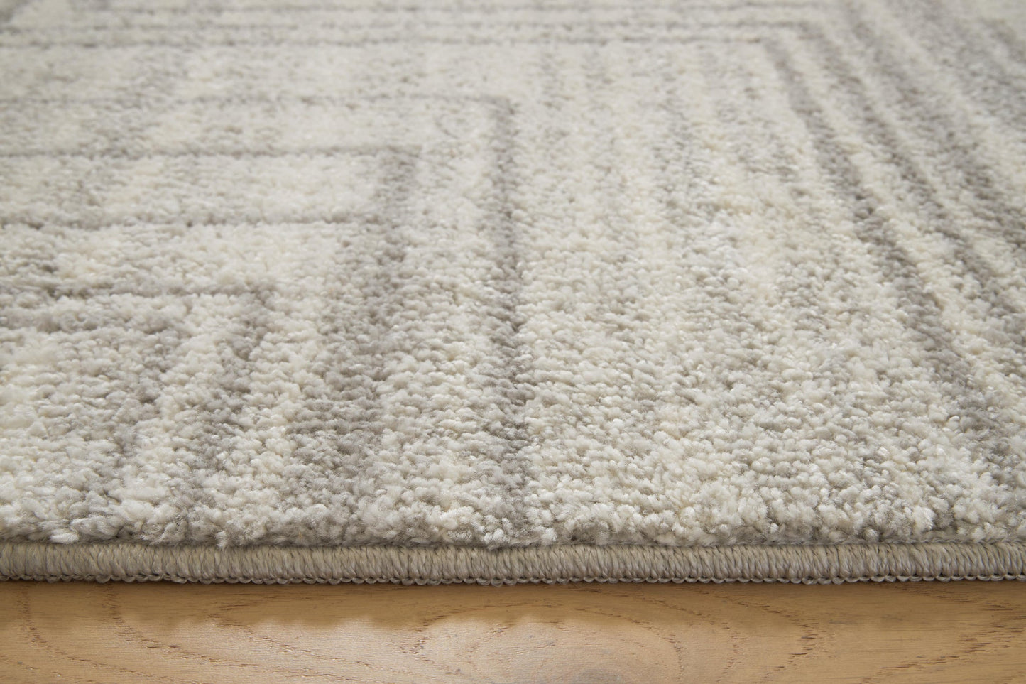 Ashley Express - Dorwick Washable Large Rug