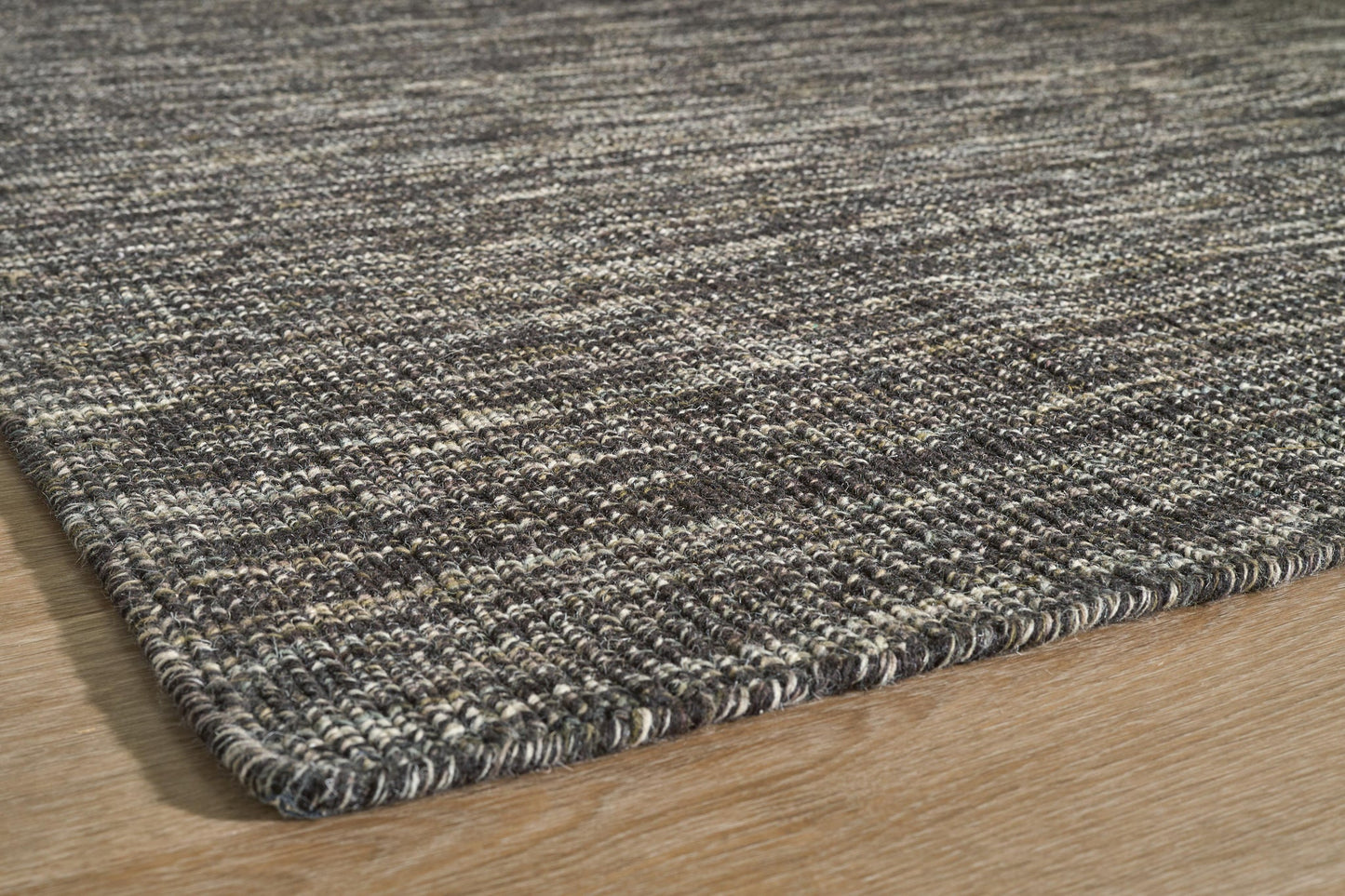 Terrian Extra Large Rug