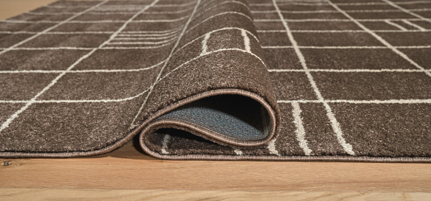 Ashley Express - Rowbrook Medium Rug