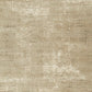 Ashley Express - Jaspen Medium Rug