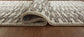 Ashley Express - Cartlett Large Rug