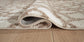 Ashley Express - Wessonland Large Rug