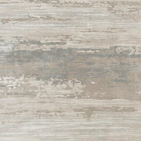 Ashley Express - Loomville Large Rug