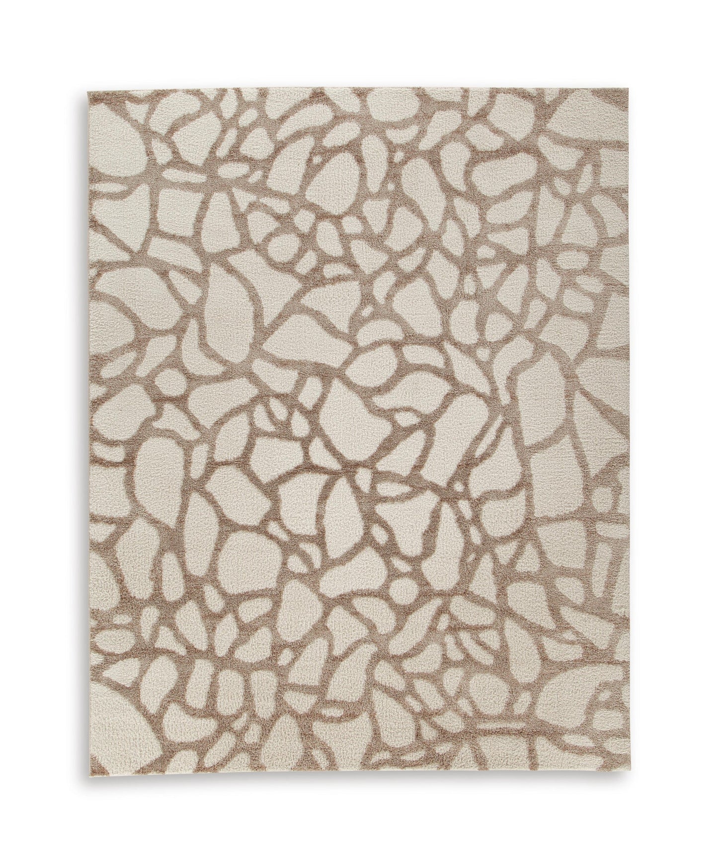 Ashley Express - Wessonland Large Rug