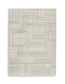 Ashley Express - Dorwick Washable Medium Rug