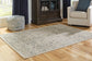Ashley Express - Jessmen Medium Rug