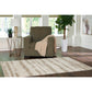 Ashley Express - Jerrlow Washable Large Rug