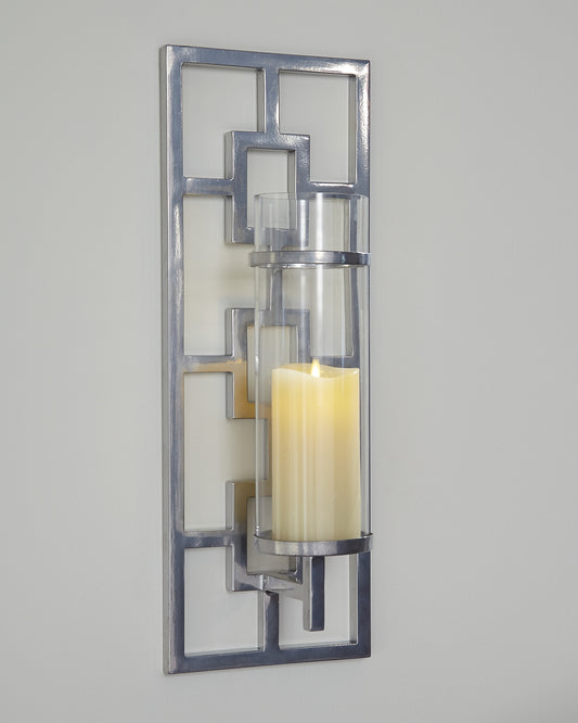 Ashley Express - Brede Wall Sconce