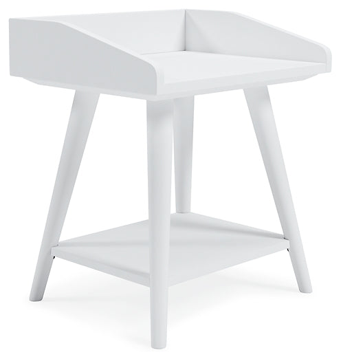 Ashley Express - Blariden Accent Table