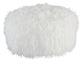 Ashley Express - Galice Oversized Accent Ottoman