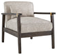 Ashley Express - Balintmore Accent Chair