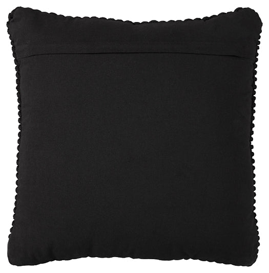 Ashley Express - Renemore Pillow