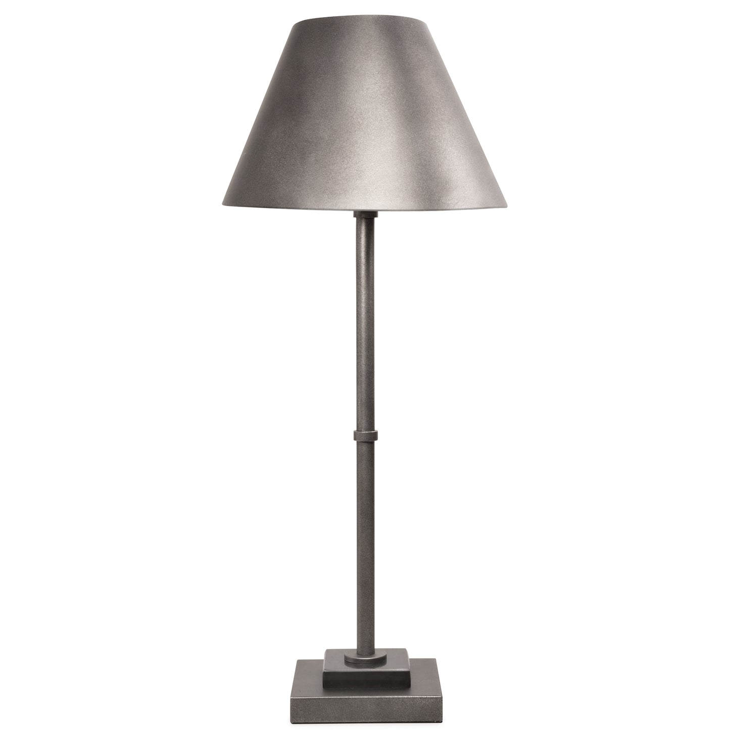 Ashley Express - Belldunn Metal Table Lamp (1/CN)