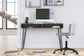 Ashley Express - Strumford Home Office Desk