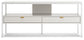 Ashley Express - Deznee Large TV Stand