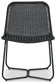 Ashley Express - Daviston Accent Chair