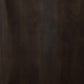 Ashley Express - Charterton Dining Room Side Chair (2/CN)