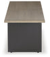 Ashley Express - Bree Zee Rectangular End Table