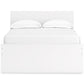 Ashley Express - Onita  Panel Platform Bed