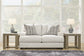 Brebryan Sofa, Loveseat, Chair and Ottoman