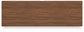 Ashley Express - Fordmont Six Drawer Dresser